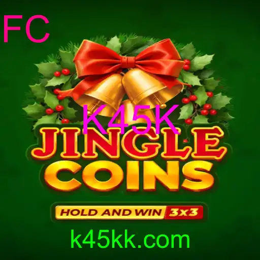 jinglecoins